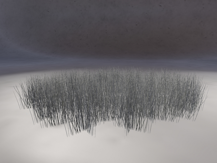 Grass PBR 