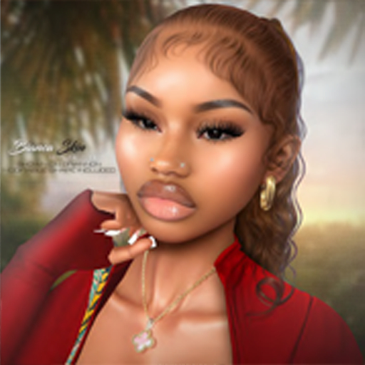 // VENTURI. "Bianca" Skin + Shape