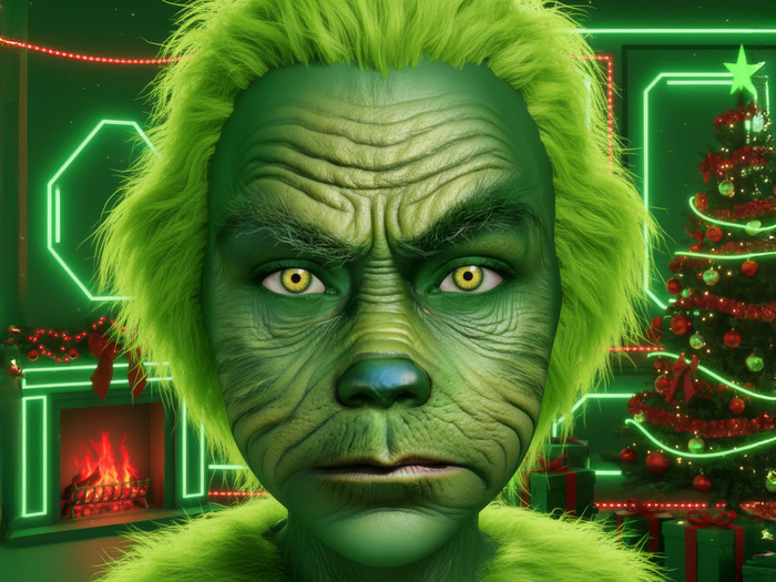 ZORA BEAUTY - GREENY SKIN - LELUTKA EVOX - FULL PACK