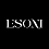 Esoni