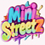 Mini Streetz