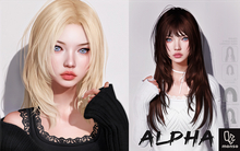 [monso] Alpha Hair (demo)