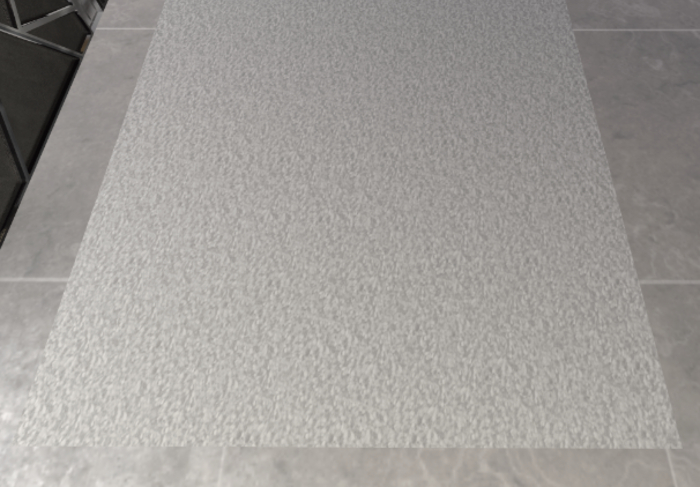 !C! light grey
