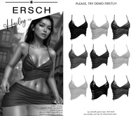 demo ERSCH - Hailey Top -fatpack-