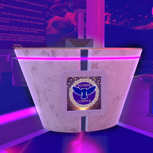 Tempest Software Suite: Advanced Host Podium