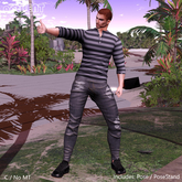 getBENT_YeahOkayBrah