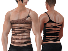 Ripped top Jan TwoSided(add me)