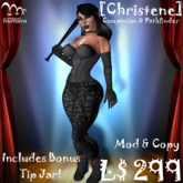 [Christene] Vendor Wishing Well Fountains