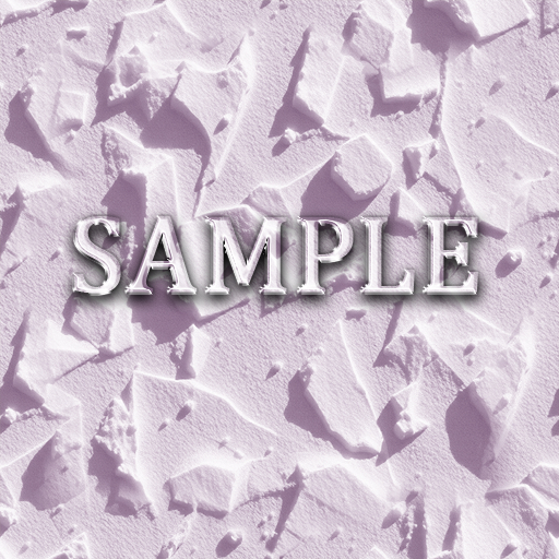 [ Frozen Snow Seamless 01 ] C