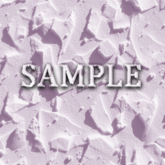 [ Frozen Snow Seamless 01 ] C