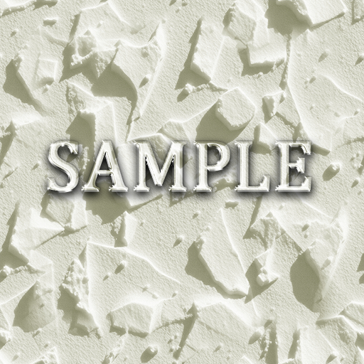 [ Frozen Snow Seamless 01 ] D