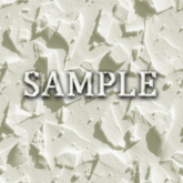 [ Frozen Snow Seamless 01 ] D