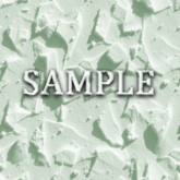 [ Frozen Snow Seamless 01 ] E
