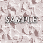 [ Frozen Snow Seamless 01 ] F