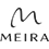 Meira