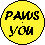 paws.you