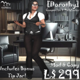 [Dorothy] Vendor Wishing Well Fountains