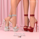 Essenz - Pattaya (Pack 1)