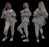 winny copy mod 6 prim jan 2026