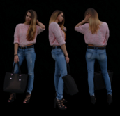 corry copy mod 6 prim jan 2026