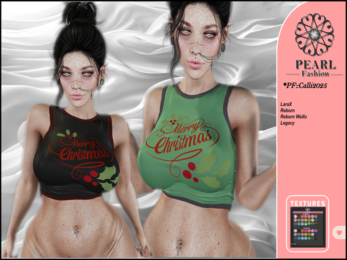 *PF::Calli2025 (add to Unpack)