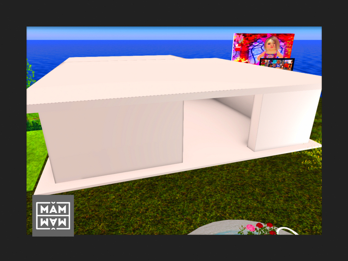 ..MAM..MESH STORE