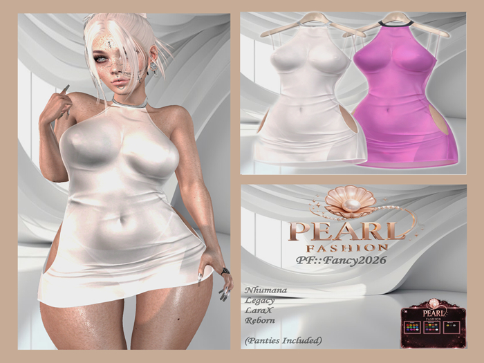 *PF::Fancy2026 (add to Unpack)