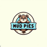 .:MudPie:. MyStory Fruit for blender (refill)