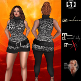 @AdReNaLiZeD@ Dominique Snow Leopard