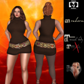 @AdReNaLiZeD@ Dominique Cocoa