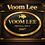 Voom Lee