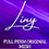⭐Liny Full Perm⭐