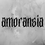 amoransia