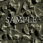 [ Frozen Snow Seamless 04 ] C