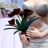 BFD Bouquet #011
