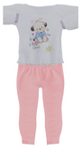 Goosie - Anna Set - MixnMatch Puppy - Unpack