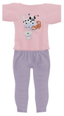 Goosie - Anna Set - MixnMatch Meow - Unpack