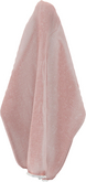 Goosie - My Little Blanky - Blush - Unpack