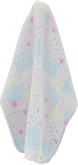 Goosie - My Little Blanky - Butterfly - Unpack