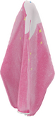 Goosie - My Little Blanky - Bunny - Unpack