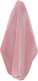Goosie - My Little Blanky - Pink - Unpack