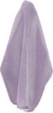 Goosie - My Little Blanky - Purple - Unpack