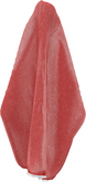 Goosie - My Little Blanky - Red - Unpack