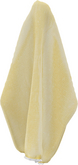 Goosie - My Little Blanky - Yellow - Unpack