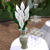 BFD bouquet #023
