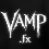 VAMP.fx