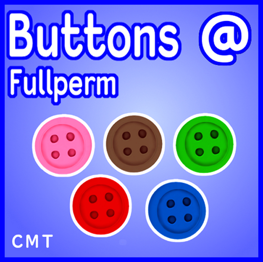 [asdf] Mesh Buttons