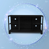 TV Shelf