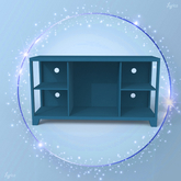 TV Shelf