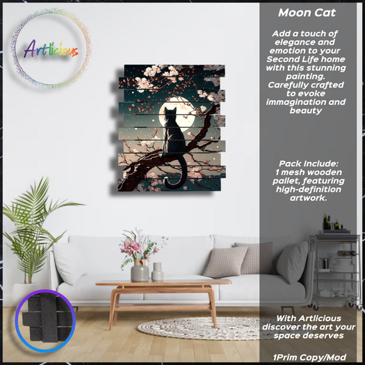 AL - Moon_Cat 